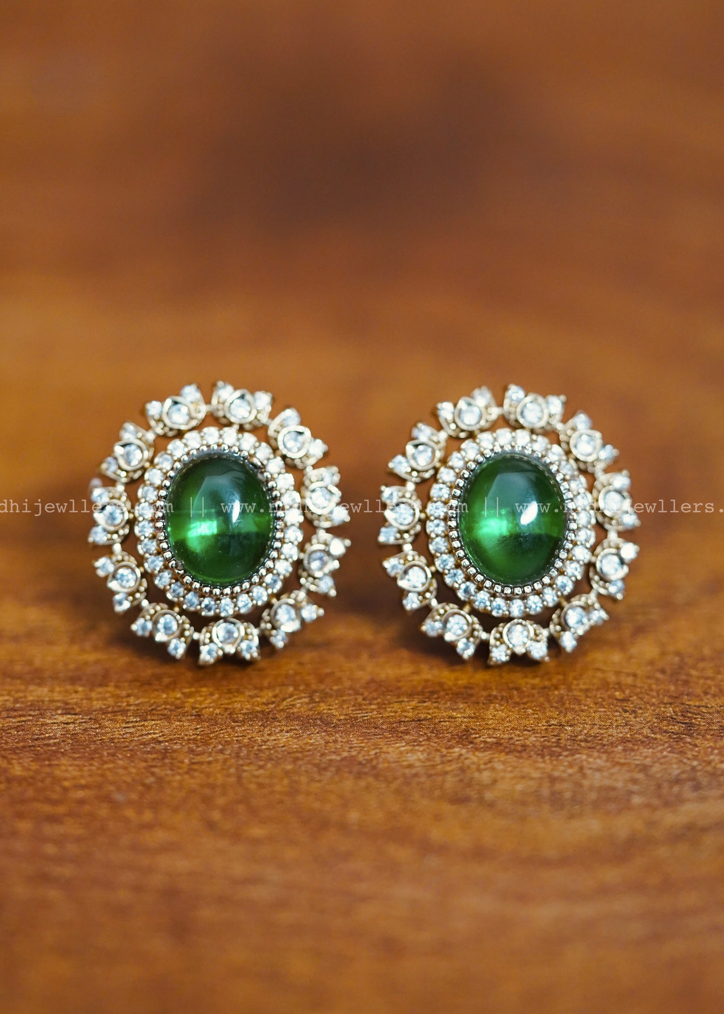 earring17