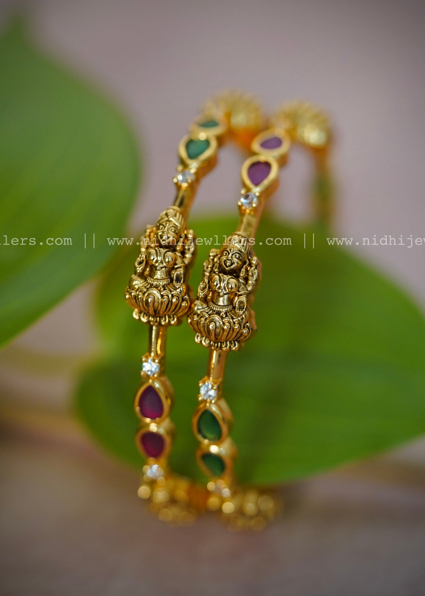 bangles13