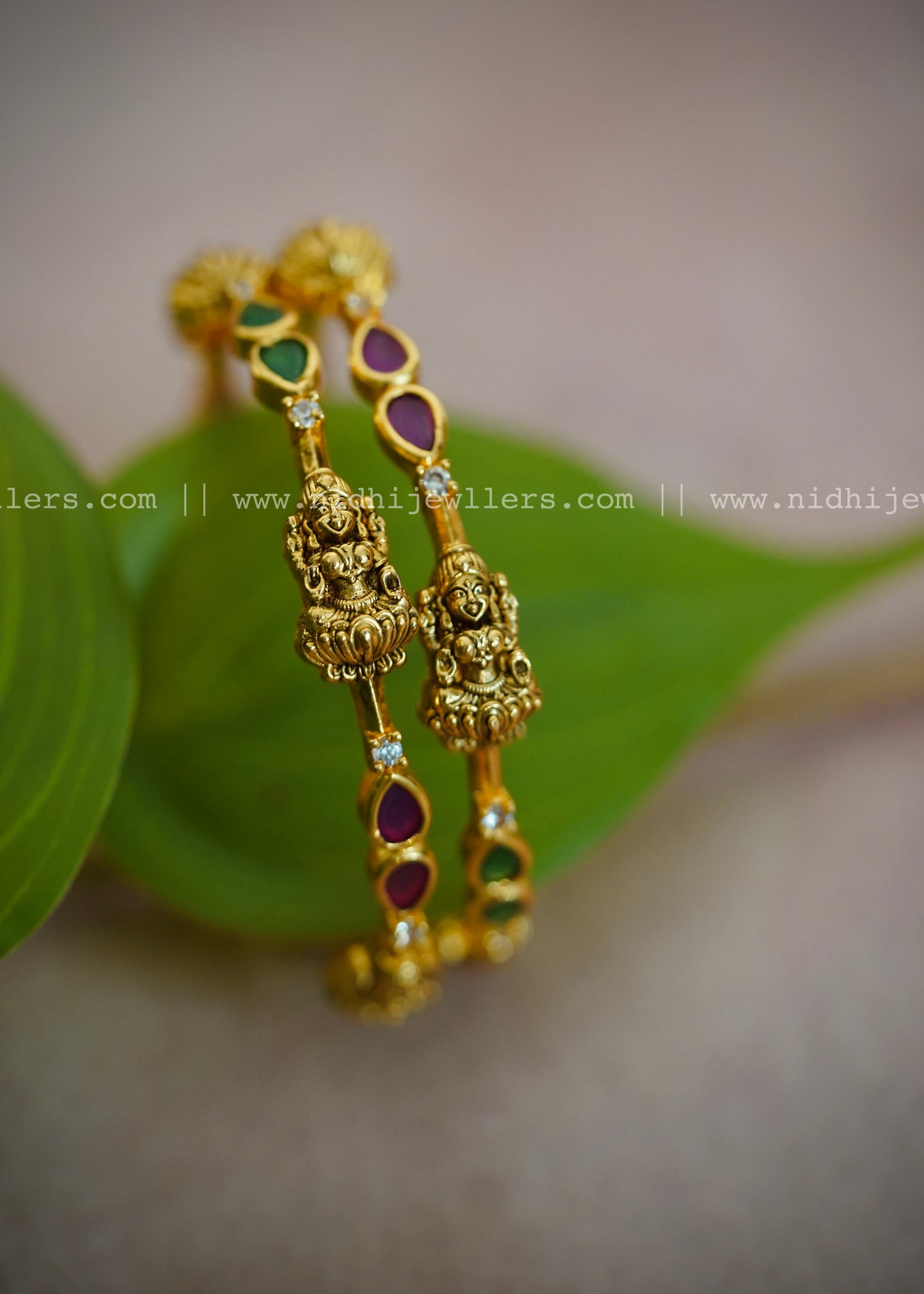 bangles13