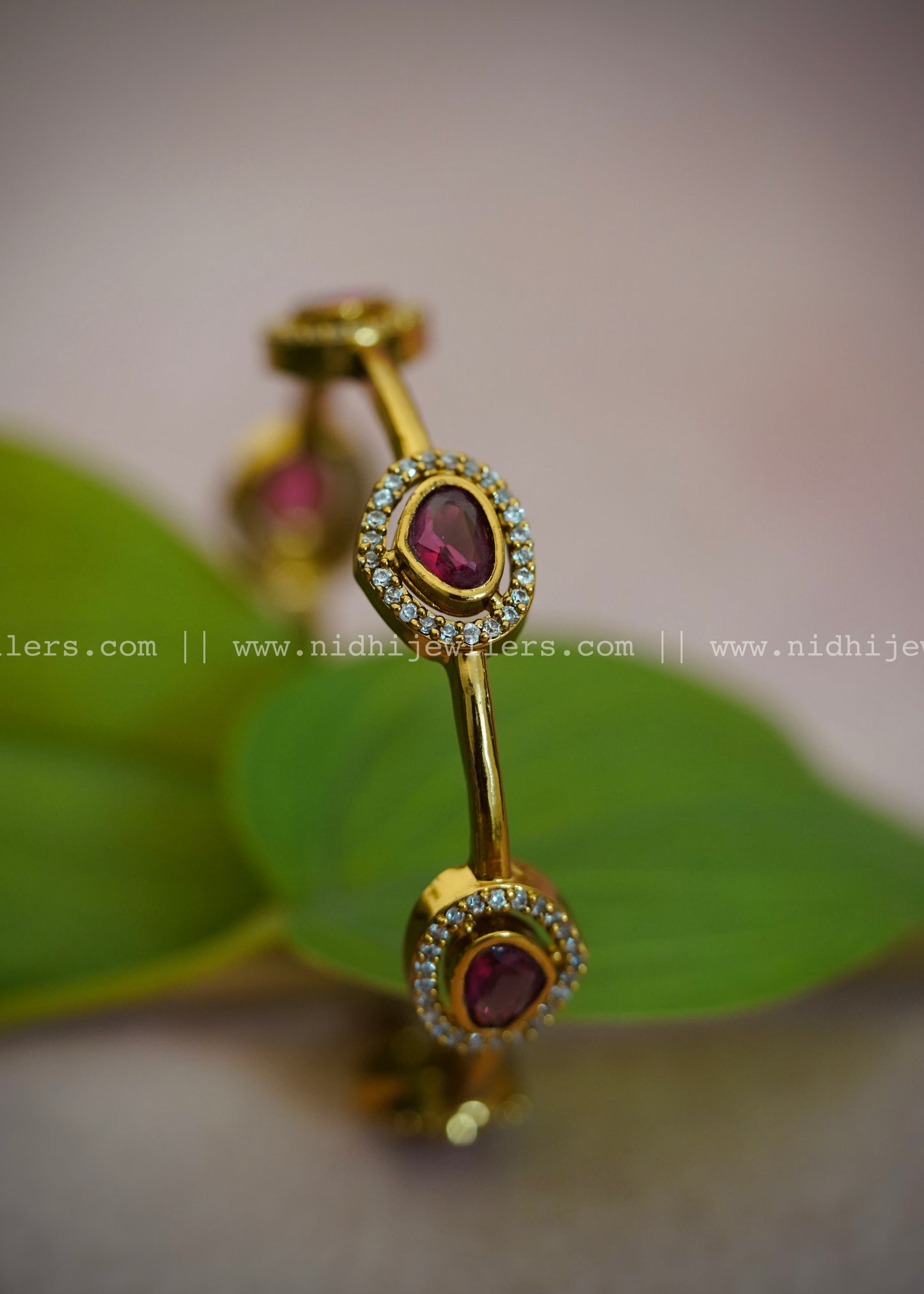 bangles19