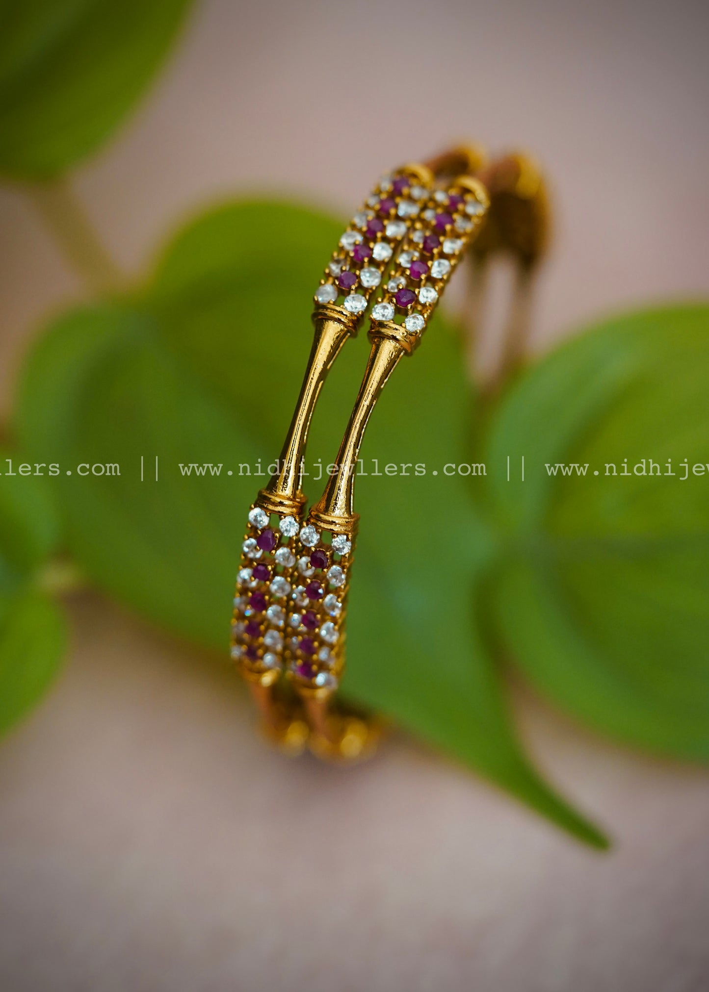 bangles4