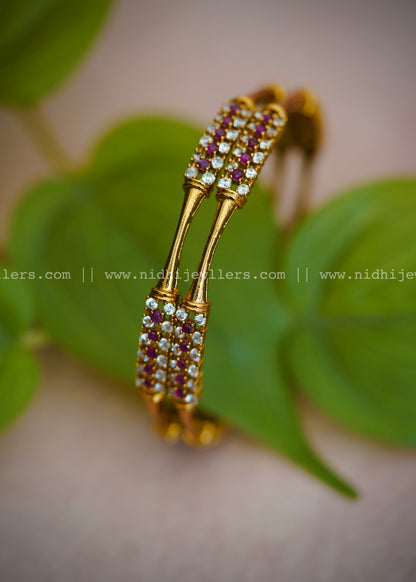 bangles4