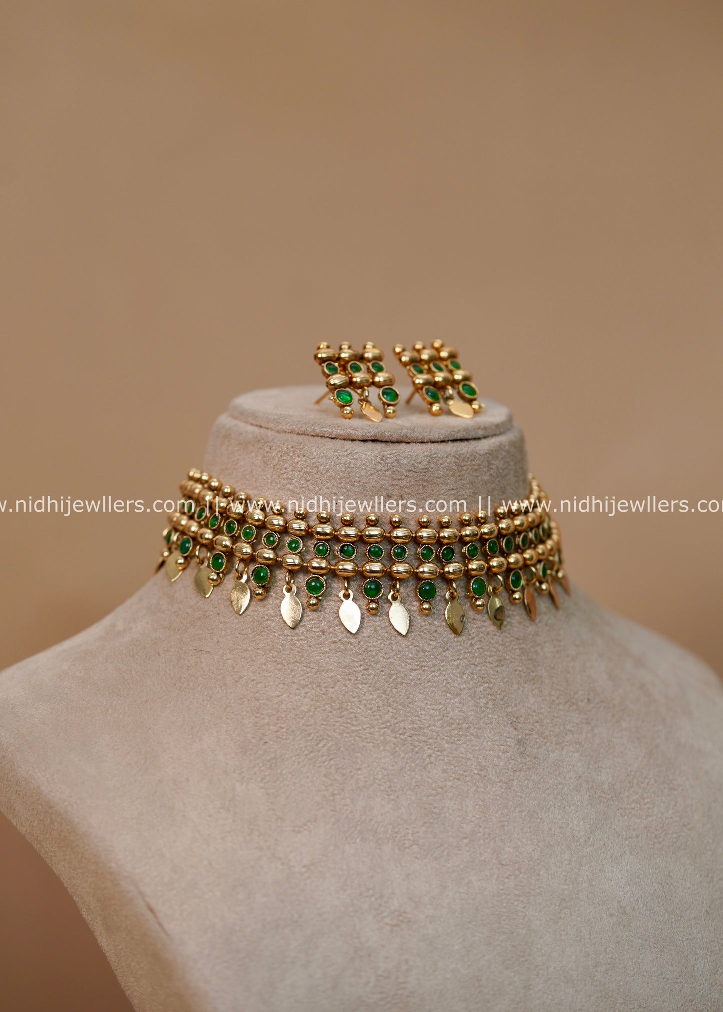 Kerala Elakka Tali(Elakkathali) Green-Elakkathali - kavya