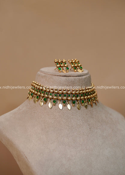 Kerala Elakka Tali(Elakkathali) Green-Elakkathali - kavya