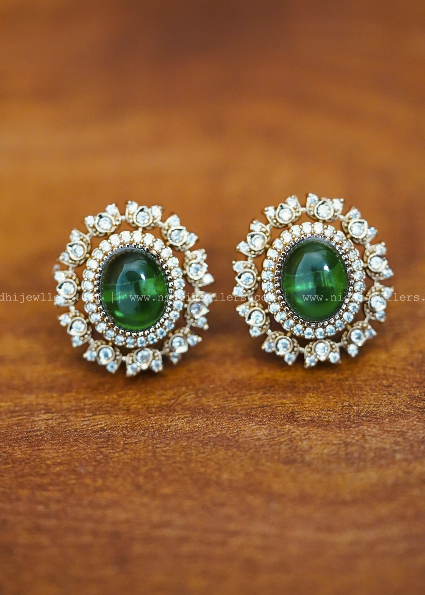 earring17