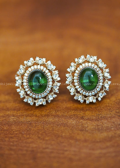 earring17