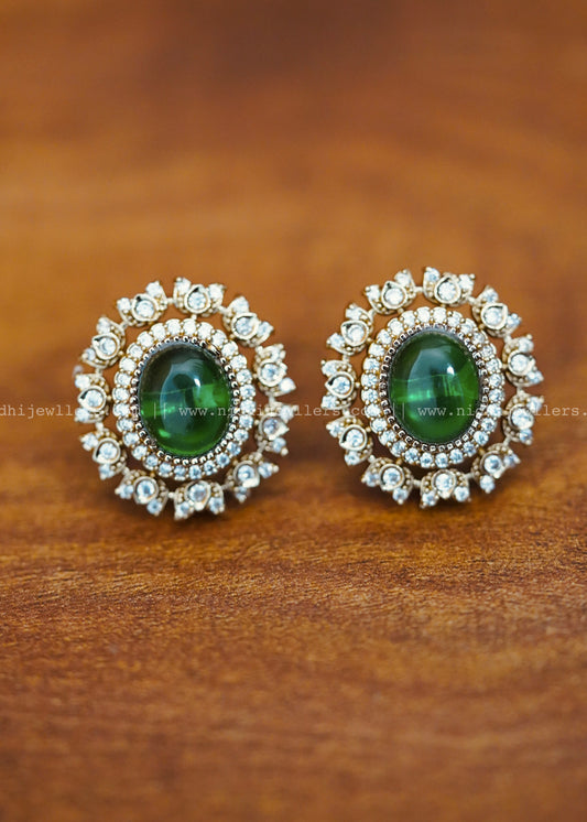earring17