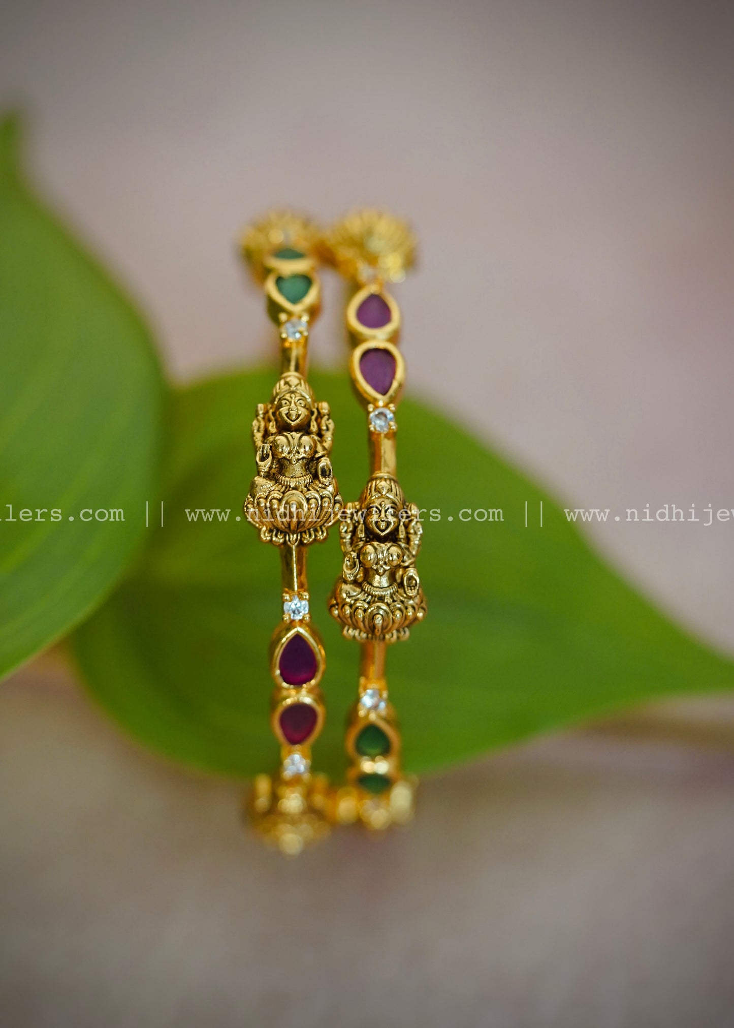 bangles13