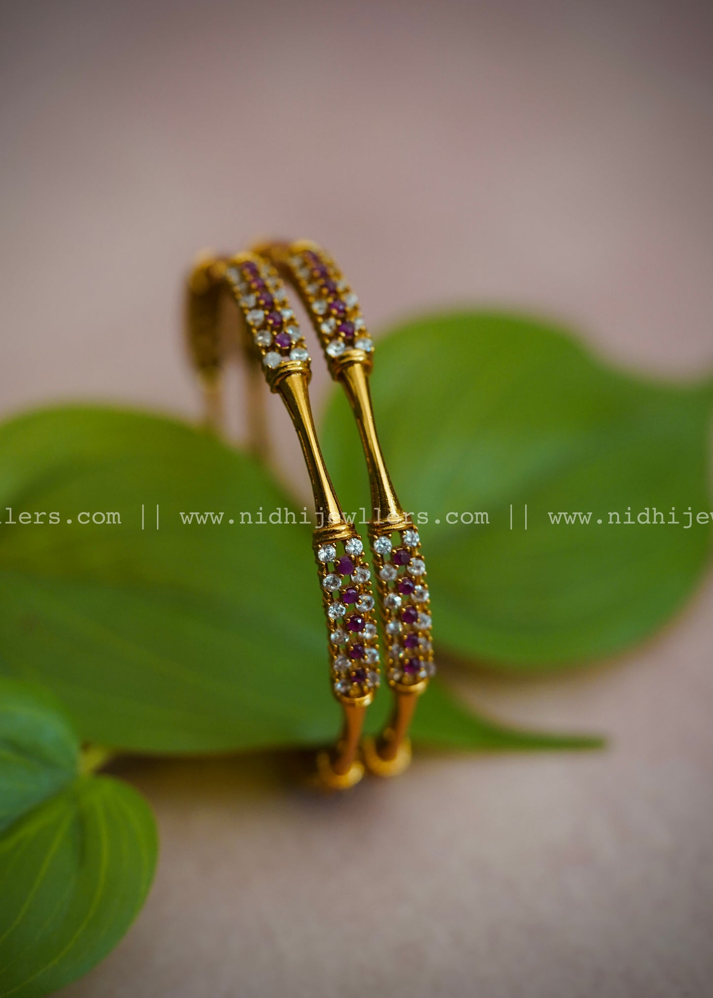 bangles4