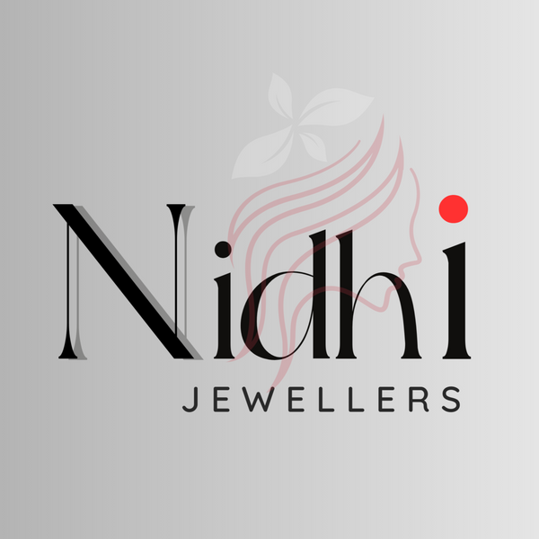 Nidhi Jewellers