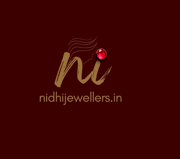 Nidhi Jewellers