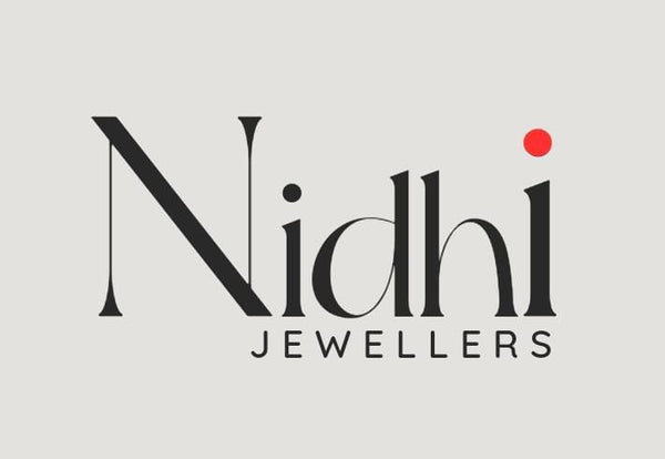 Nidhi Jewellers